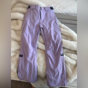 DOPE Women’s Ski/Snowboard Pants